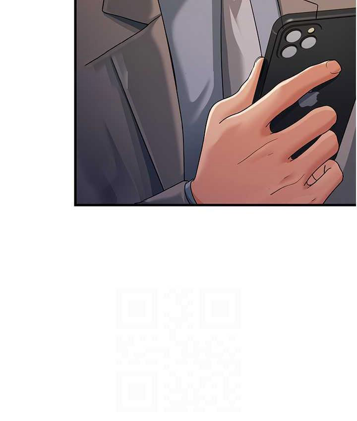 [韩国漫画] 跑友变岳母 剧情,熟女人妻#[169P]-84