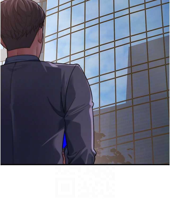 [韩国漫画] 跑友变岳母 剧情,熟女人妻#[169P]-89