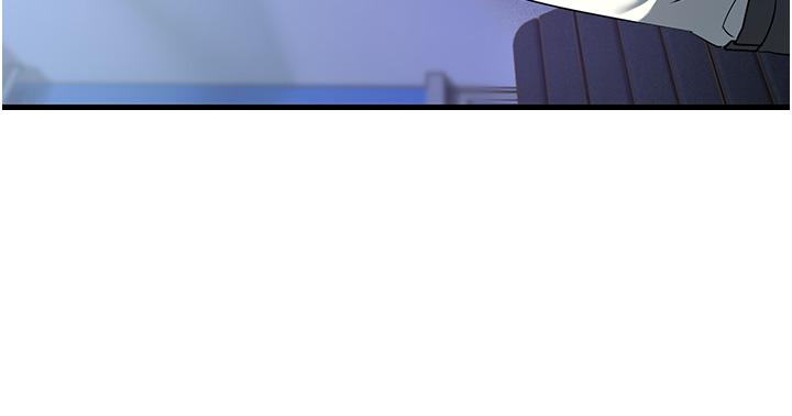 [韩国漫画] 跑友变岳母 剧情,熟女人妻#[47P]-21