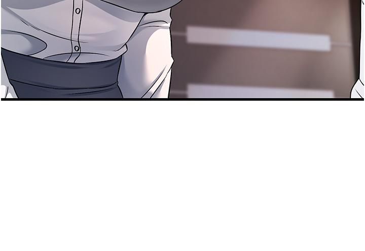 [韩国漫画] 跑友变岳母 剧情,熟女人妻#[47P]-23