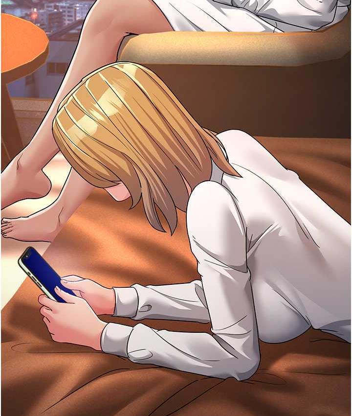 [韩国漫画] 跑友变岳母 剧情,熟女人妻#[173P]-100