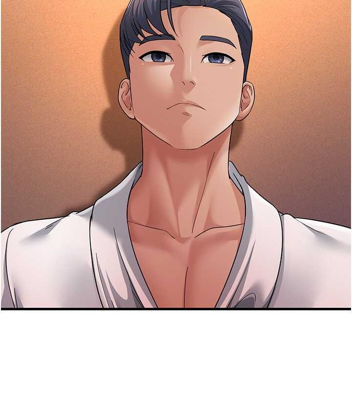 [韩国漫画] 跑友变岳母 剧情,熟女人妻#[173P]-118