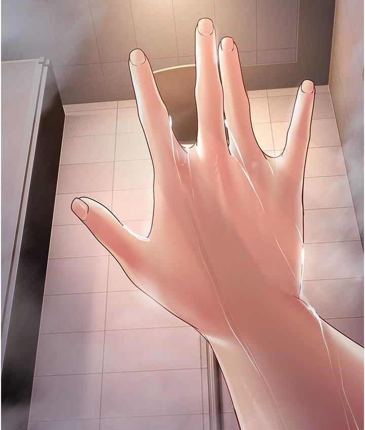 [韩国漫画] 跑友变岳母 剧情,熟女人妻#[173P]-129