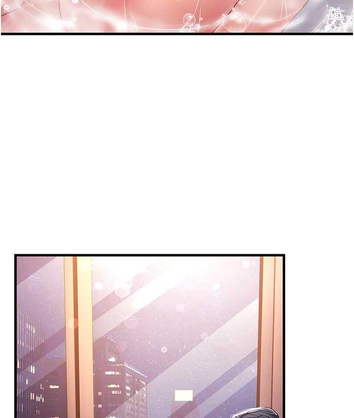[韩国漫画] 跑友变岳母 剧情,熟女人妻#[173P]-136
