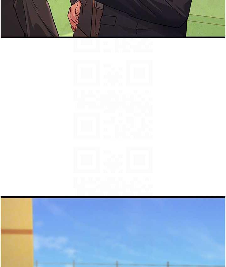 [韩国漫画] 跑友变岳母 剧情,熟女人妻#[173P]-18
