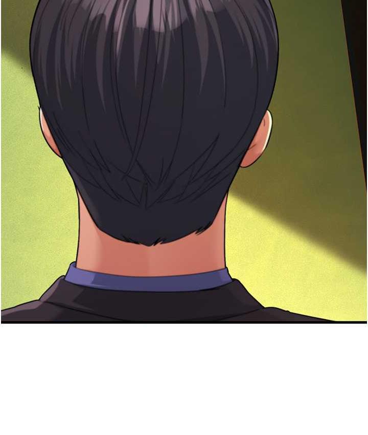 [韩国漫画] 跑友变岳母 剧情,熟女人妻#[173P]-27
