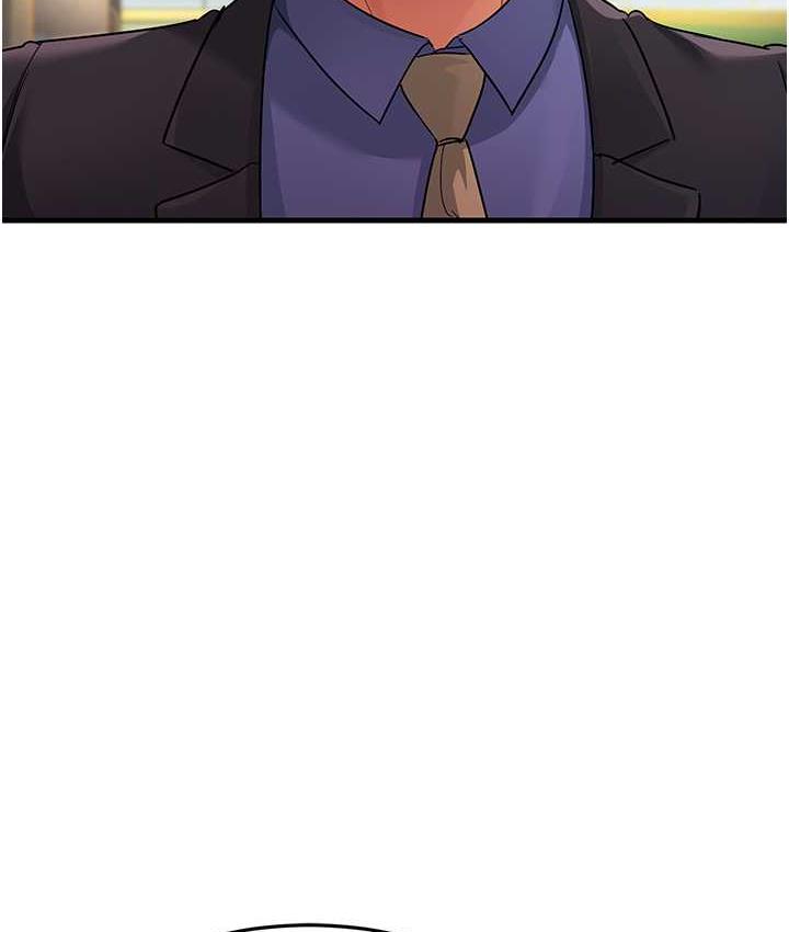 [韩国漫画] 跑友变岳母 剧情,熟女人妻#[173P]-69
