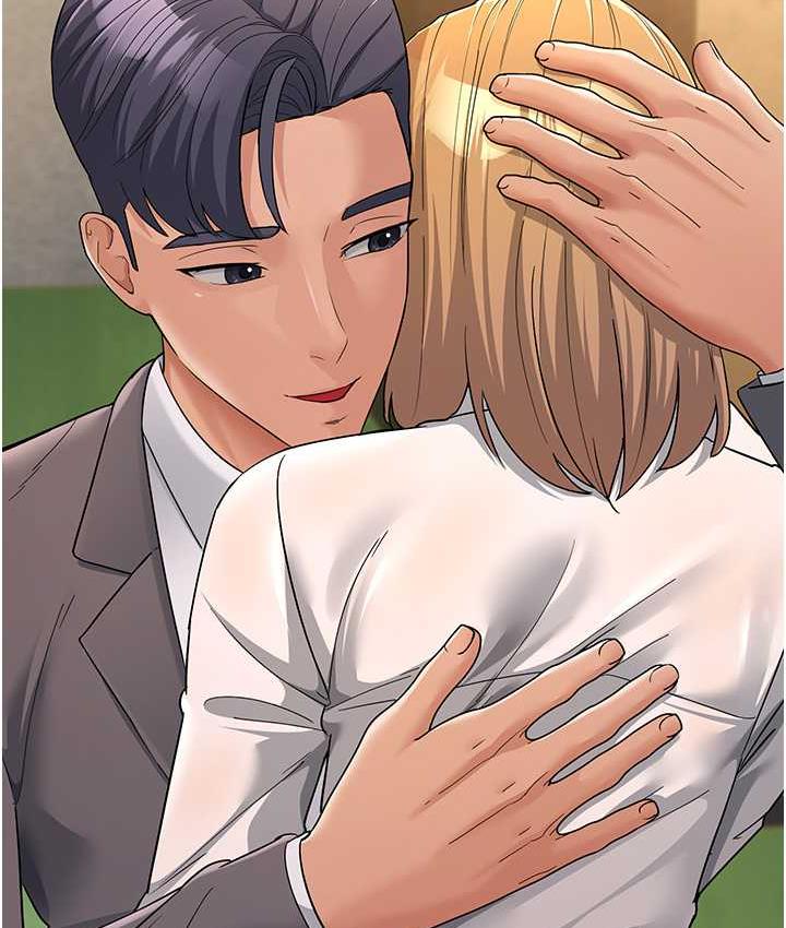 [韩国漫画] 跑友变岳母 剧情,熟女人妻#[173P]-90