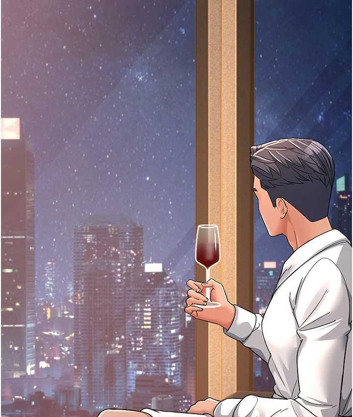 [韩国漫画] 跑友变岳母 剧情,熟女人妻#[173P]-99