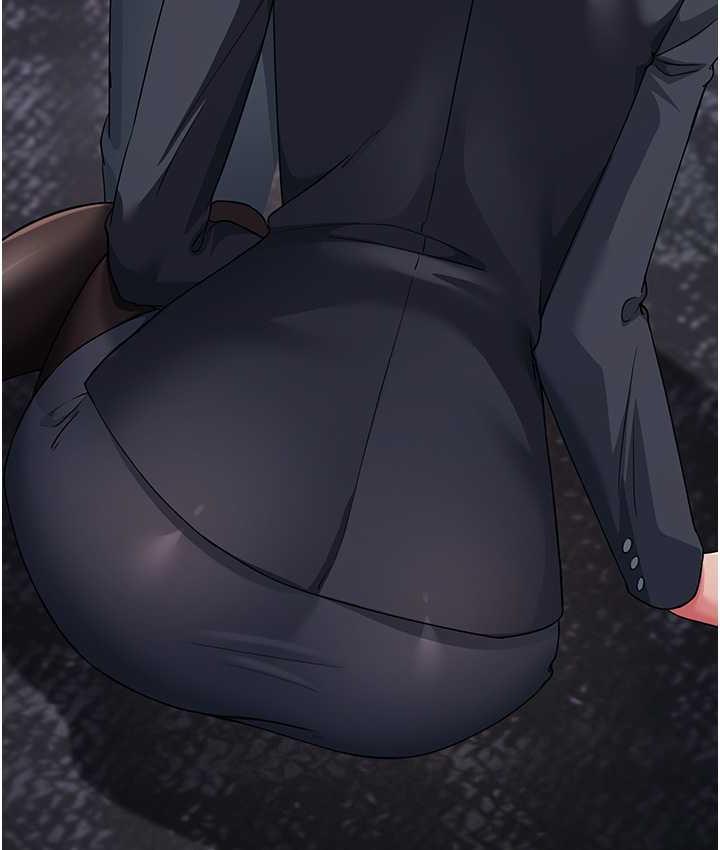 [韩国漫画] 跑友变岳母 剧情,熟女人妻#[180P]-102