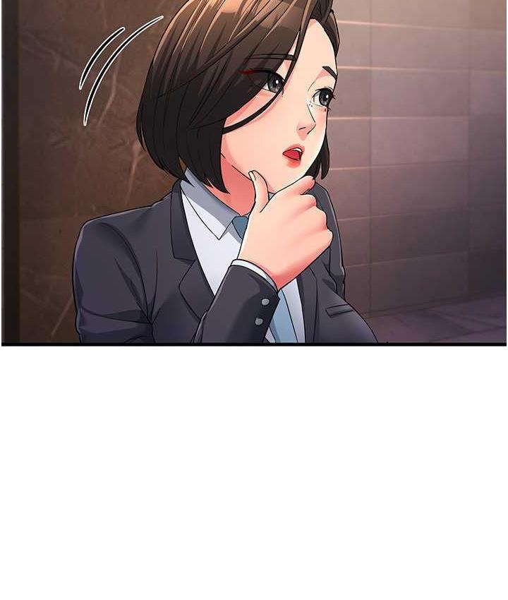 [韩国漫画] 跑友变岳母 剧情,熟女人妻#[180P]-118