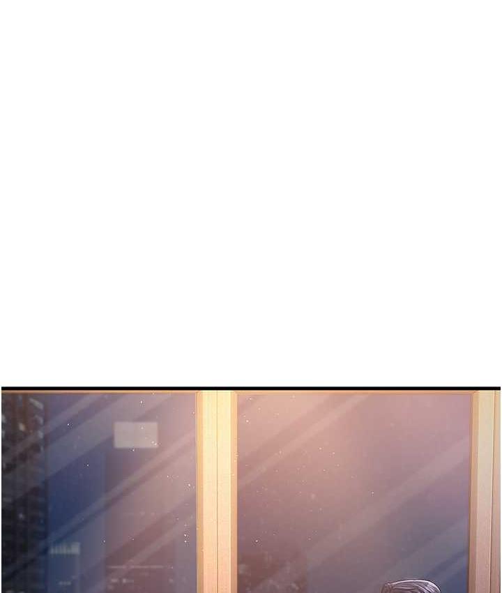 [韩国漫画] 跑友变岳母 剧情,熟女人妻#[165P]-110