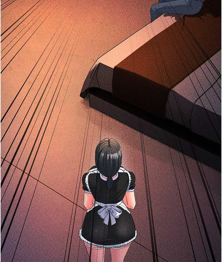 [韩国漫画] 跑友变岳母 剧情,熟女人妻#[165P]-32