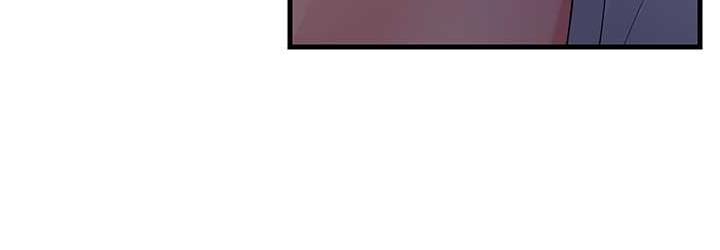 [韩国漫画] 跑友变岳母 剧情,熟女人妻#[165P]-36