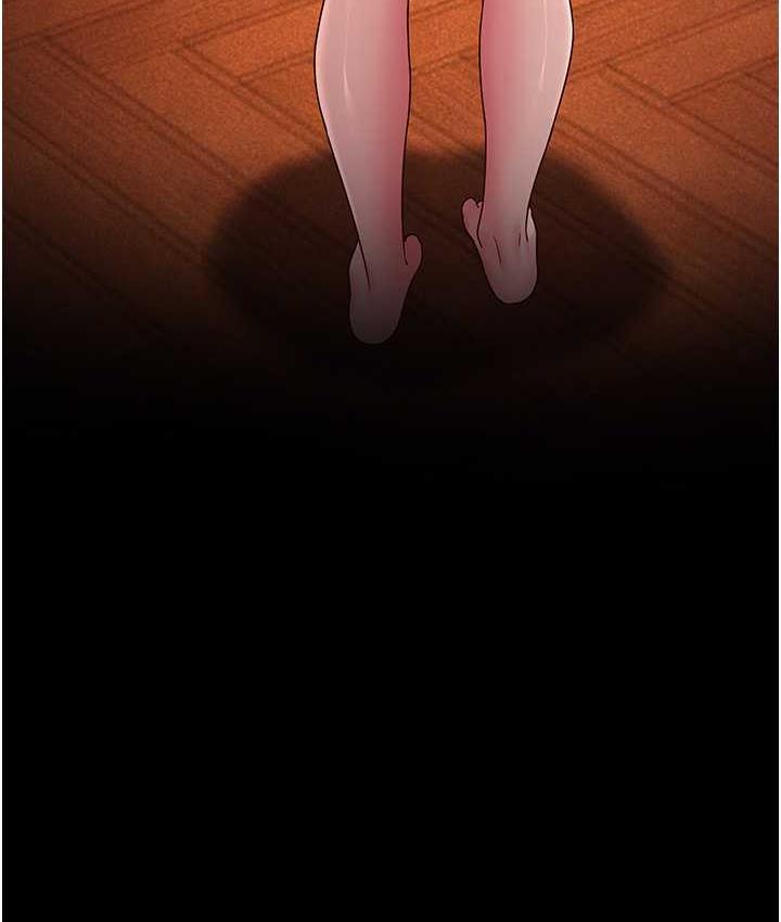 [韩国漫画] 跑友变岳母 剧情,熟女人妻#[165P]-57