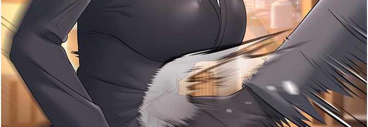[韩国漫画] 跑友变岳母 剧情,熟女人妻#[142P]-108