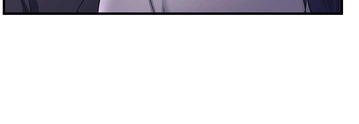 [韩国漫画] 跑友变岳母 剧情,熟女人妻#[142P]-36