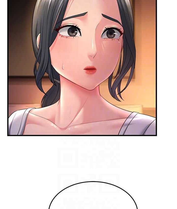 [韩国漫画] 跑友变岳母 剧情,熟女人妻#[142P]-56