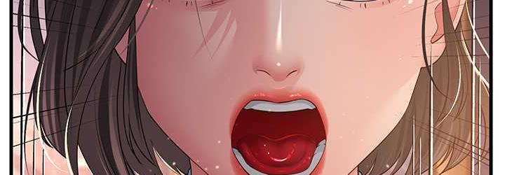 [韩国漫画] 跑友变岳母 剧情,熟女人妻#[142P]-72