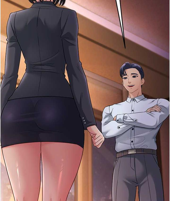 [韩国漫画] 跑友变岳母 剧情,熟女人妻#[142P]-93