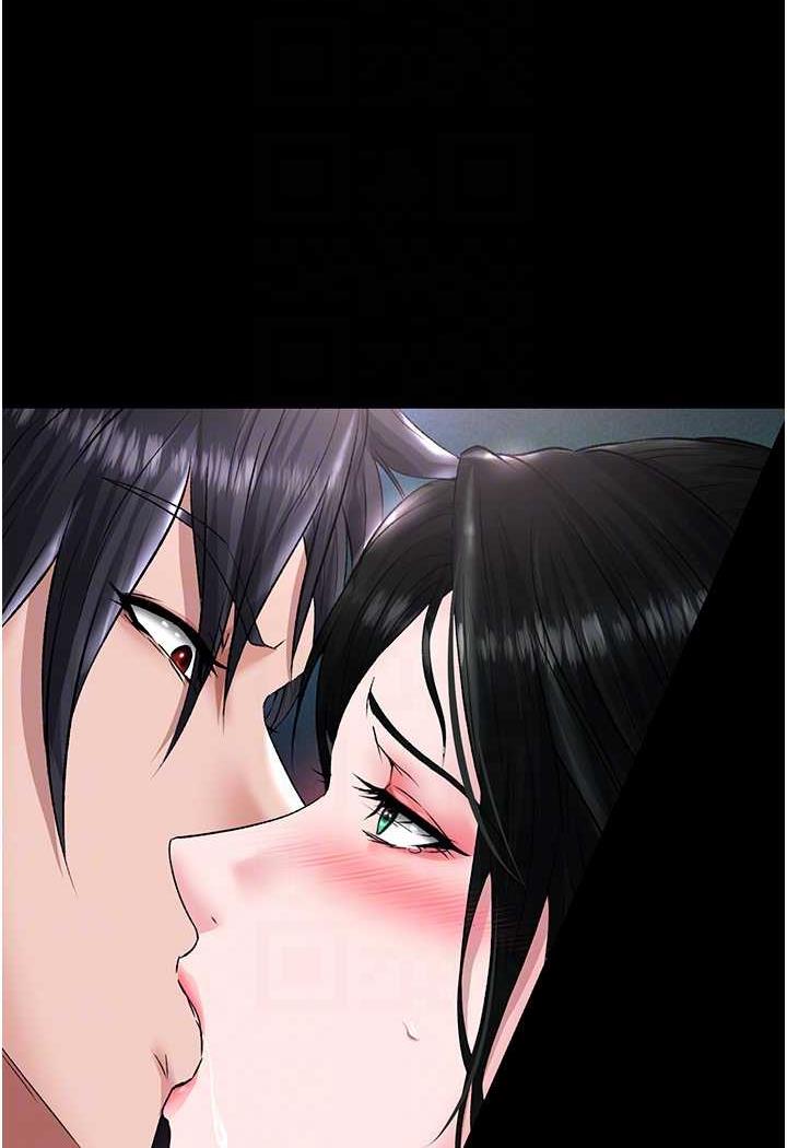 [韩国漫画] 射雕英雄传：一捅天下 剧情,巨乳大奶#[144P]-15