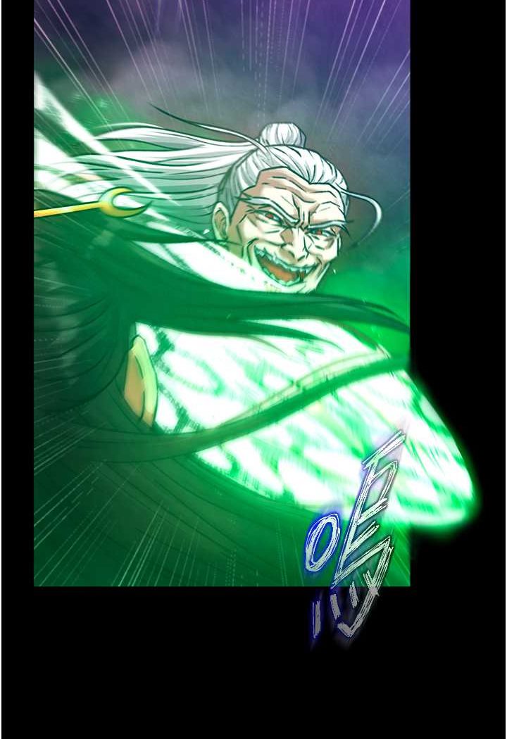 [韩国漫画] 射雕英雄传：一捅天下 剧情,巨乳大奶#[148P]-25