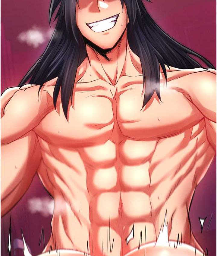 [韩国漫画] 射雕英雄传：一捅天下 剧情,巨乳大奶#[172P]-11