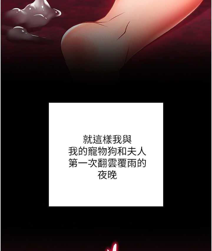[韩国漫画] 射雕英雄传：一捅天下 剧情,巨乳大奶#[172P]-47