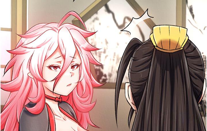 [韩国漫画] 射雕英雄传：一捅天下 剧情,巨乳大奶#[174P]-136