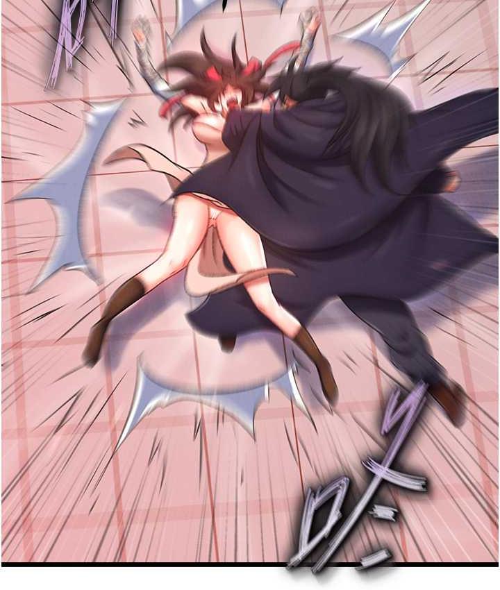 [韩国漫画] 射雕英雄传：一捅天下 剧情,巨乳大奶#[157P]-57