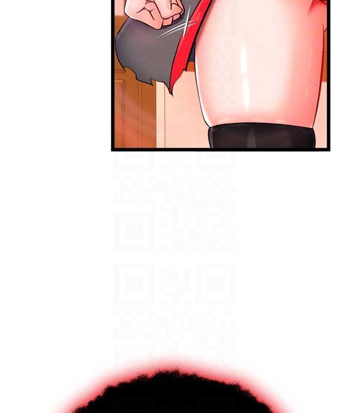 [韩国漫画] 射雕英雄传：一捅天下 剧情,巨乳大奶#[157P]-98