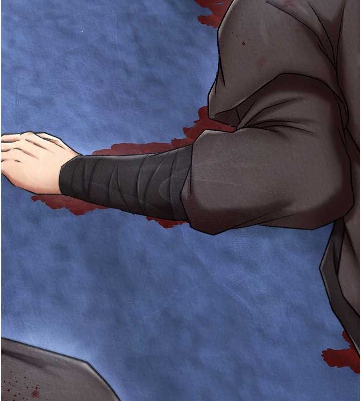[韩国漫画] 射雕英雄传：一捅天下 剧情,巨乳大奶#[162P]-133