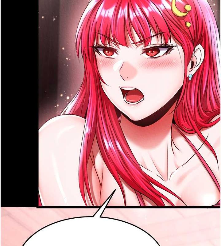 [韩国漫画] 射雕英雄传：一捅天下 剧情,巨乳大奶#[162P]-69