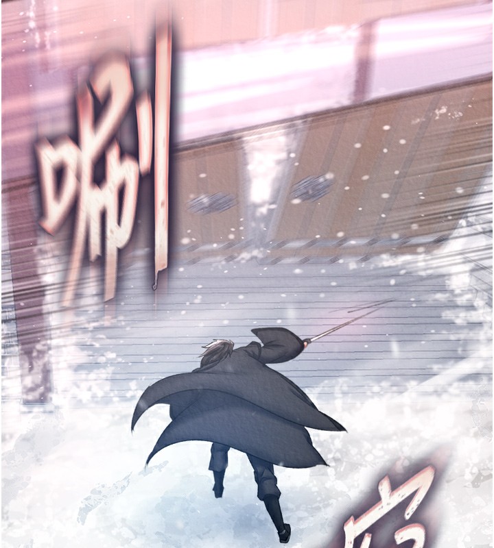 [韩国漫画] 射雕英雄传：一捅天下 剧情,巨乳大奶#[179P]-155
