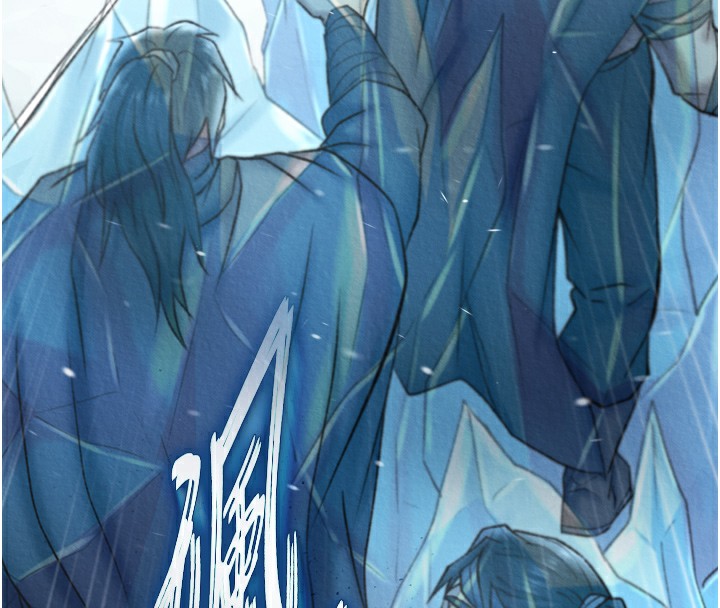 [韩国漫画] 射雕英雄传：一捅天下 剧情,巨乳大奶#[179P]-161