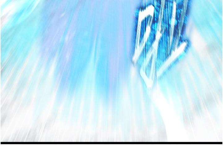 [韩国漫画] 射雕英雄传：一捅天下 剧情,巨乳大奶#[178P]-35