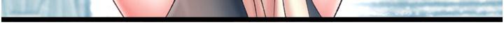 [韩国漫画] 射雕英雄传：一捅天下 剧情,巨乳大奶#[178P]-92