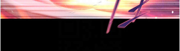 [韩国漫画] 射雕英雄传：一捅天下 剧情,巨乳大奶#[154P]-117