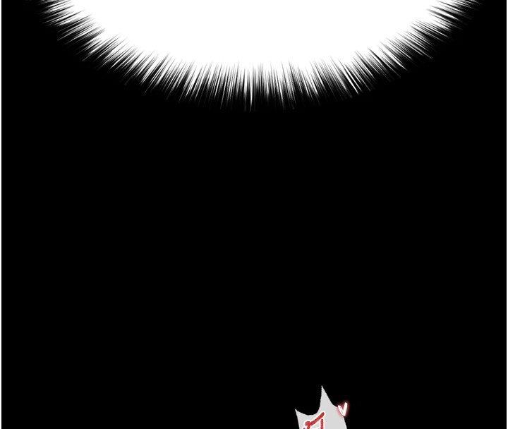 [韩国漫画] 射雕英雄传：一捅天下 剧情,巨乳大奶#[154P]-38
