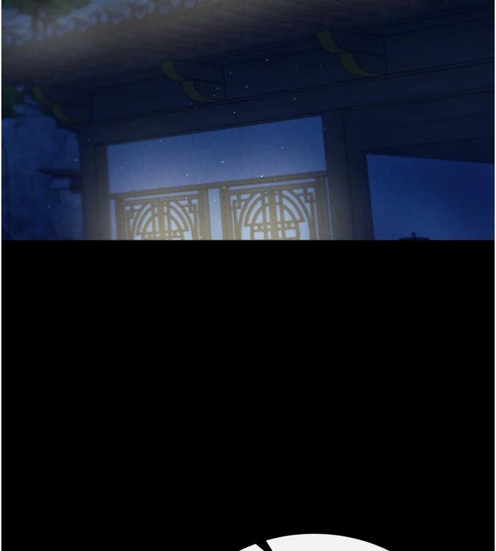 [韩国漫画] 射雕英雄传：一捅天下 剧情,巨乳大奶#[213P]-161