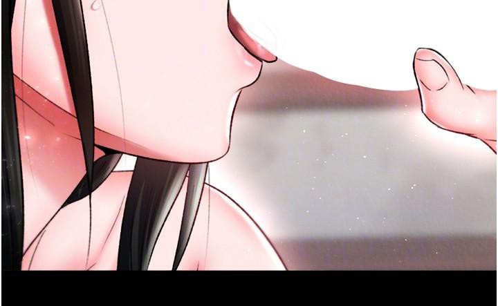 [韩国漫画] 射雕英雄传：一捅天下 剧情,巨乳大奶#[177P]-104
