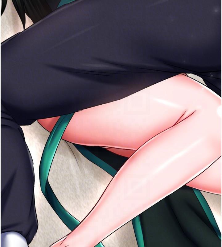 [韩国漫画] 射雕英雄传：一捅天下 剧情,巨乳大奶#[177P]-18