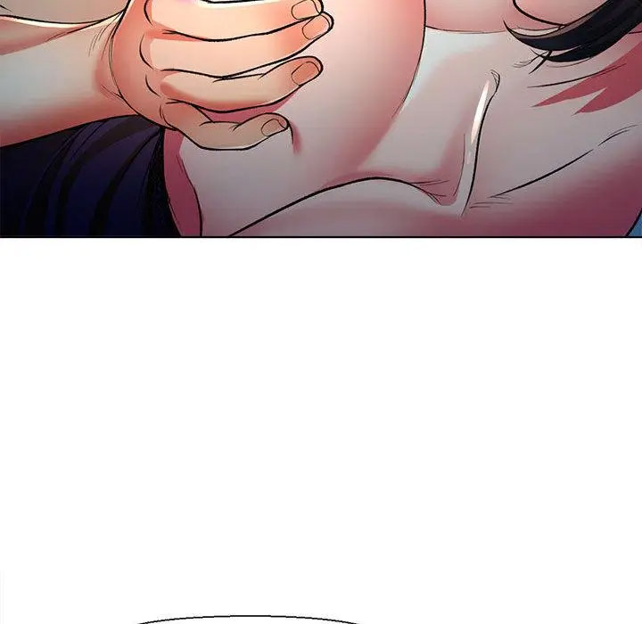 [韩国漫画] 可以爱你吗 剧情,熟女人妻#[211P]-152