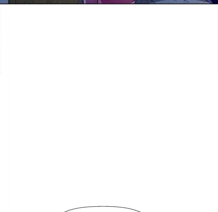 [韩国漫画] 可以爱你吗 剧情,熟女人妻#[211P]-199