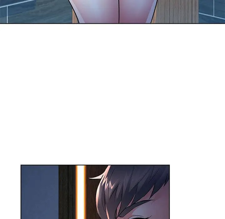 [韩国漫画] 可以爱你吗 剧情,熟女人妻#[211P]-204