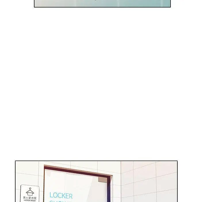[韩国漫画] 可以爱你吗 剧情,熟女人妻#[211P]-69