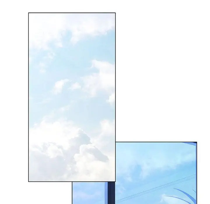 [韩国漫画] 可以爱你吗 剧情,熟女人妻#[211P]-92