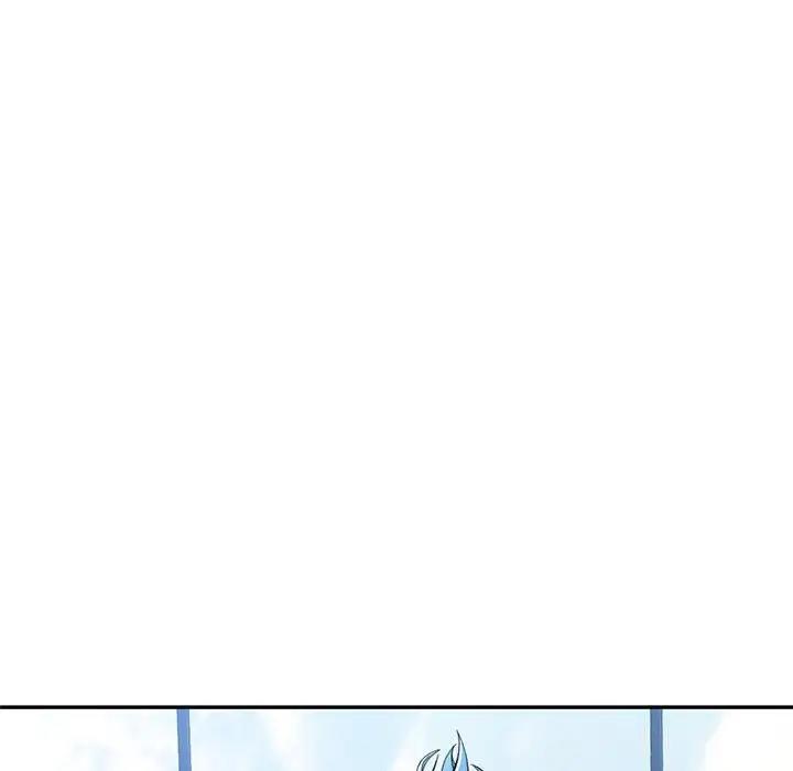[韩国漫画] 可以爱你吗 剧情,熟女人妻#[193P]-106