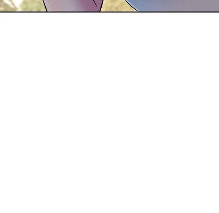 [韩国漫画] 可以爱你吗 剧情,熟女人妻#[193P]-127