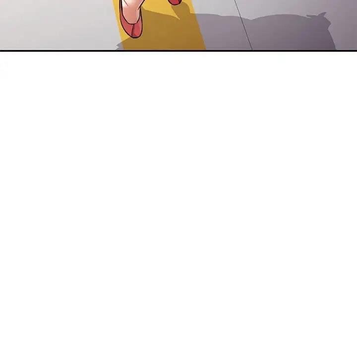 [韩国漫画] 可以爱你吗 剧情,熟女人妻#[193P]-138